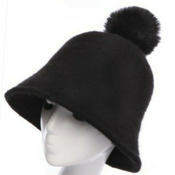 Accessories - Bucket Hat